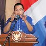 Demokrat: Alasan Luhut untuk Tunda Pemilu Sudah Tak Berkualitas!
