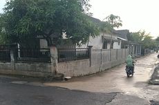 Tak Pakai Razia Konvensional, Polisi Andalkan ETLE dan Sistem Hunting