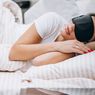 Susah Tidur? Ini 5 Cara Tidur Nyenyak dan Berkualitas