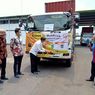 RI Ekspor Keramba Jaring Apung ke Maladewa Senilai Rp 4,8 Miliar