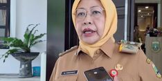 DPMPTSP Banten Percepat Pelayanan Perizinan Usaha lewat OSS Berbasis Risiko