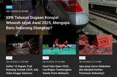 Kian Banyak Negara Tolak Pengakuan Israel Atas Somailand