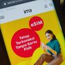 Cara Aktivasi eSIM Indosat pada iPhone, Praktis dan Mudah Dilakukan
