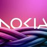 Nokia Umumkan Antarmuka Baru Bernama PureUI, Begini Desainnya
