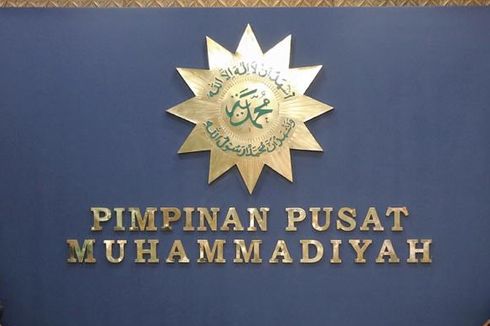 Muhammadiyah Haramkan Uang Kripto, Apa Alasannya?