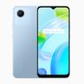 Harga Realme C30 dan C35 di Indonesia Diskon Rp 100.000