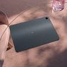 Oppo Pad 5 Resmi di Indonesia, Tablet 12,1 Inci Anti-silau