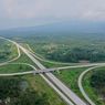 Hutama Karya Bakal Sesuaikan Tarif Tol Bakauheni-Terbanggi Besar Dalam Waktu Dekat