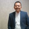 Pernyataan Mahfud MD soal Tragedi Kanjuruhan Dinilai Terlalu Prematur