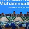 Bisnis Energi Terbarukan Lebih Menggiurkan, Muhammadiyah Jangan Garap Tambang