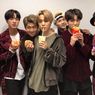 McDonald's Bakal Rilis Paket Menu BTS, Kapan Masuk Indonesia?