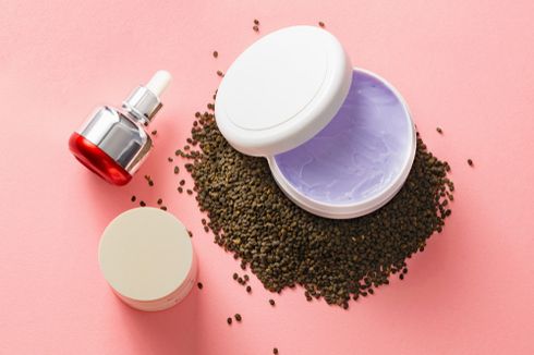 Mengenal Bakuchiol, Alternatif Retinol yang Lebih Aman