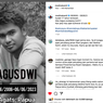 Mengenang Bagus Dwi, Kamerawan Jejak Petualang yang Hilang di Papua 