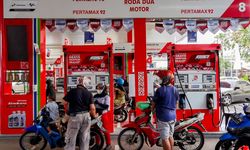 Tolak Kenaikan Harga BBM dan LPG Nonsubsidi, Komisi VII DPR: Pertimbangkan Daya Beli Masyarakat