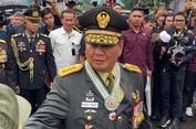 Prabowo Berencana Stop Impor BBM, Mau Sulap Singkong Jadi Bensin