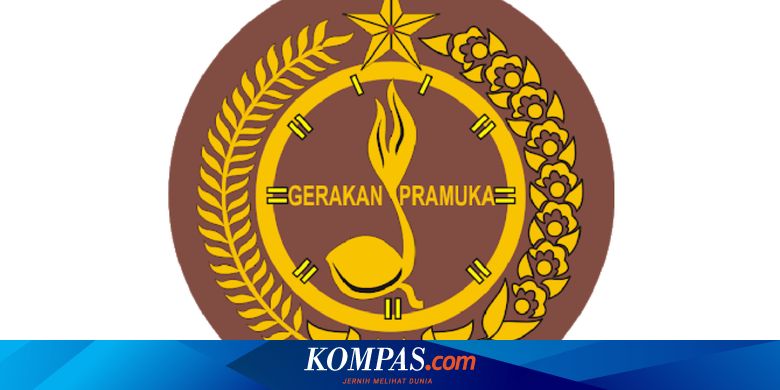 Tanggal 14 Agustus Memperingati Hari Apa?
