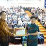 Peningkatan Mutu Pengajaran Bahasa Mandarin di Indonesia Perlu Dilakukan