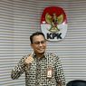 Geledah Rumah Tersangka Kasus Kementan di Jagakarsa, KPK Amankan Uang Rp 400 Juta