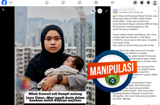 Konflik PBNU: Ujian 'Maturity' dalam Transformasi Digital