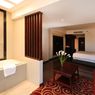 5 Layanan di Hotel Syariah, Beri Salam Sesuai Syariat Islam