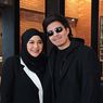 Hampir Lima Tahun Menikah, Aurel Hermansyah Percaya Istilah 'Enggak Cocok Dicocok-cocokin'