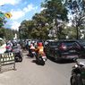 Ada 25 Titik Pemeriksaan di Jalur Puncak Saat Libur Nataru