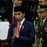 Ketika Jokowi Berkali-kali Mengatakan Tanpa Beban di Periode Kedua...
