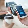 Penggunaan “Digital Payment” Diprediksi Semakin Meningkat di 2021