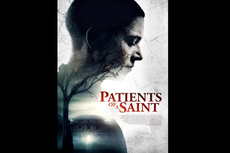 Sinopsis Film Patients of a Saint, Penjara Eksperimen yang Mengerikan