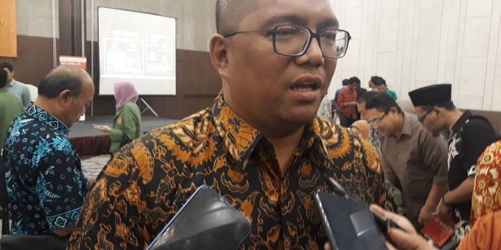 Cegah Kekerasan, Mendikbud Soroti Pentingnya Kerja Sama Sekolah dan Keluarga