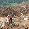 BMKG Pastikan Gempa Cianjur Bukan Disebabkan Sesar Cimandiri, tapi Patahan Cugenang