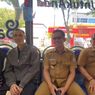 Wali Kota Balikpapan Ajak ASN Naik Transportasi Umum