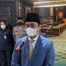 Jokowi Bolehkan Masyarakat Lepas Masker di Ruang Terbuka, Ini Kata Wagub DKI Jakarta