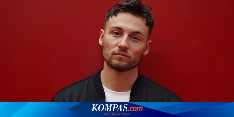 Kehilangan Marc Klok Jelang Liga 1, Presiden Persija Kalem