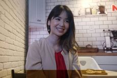 Laura Basuki Main Film Bukan untuk Cari Penggemar