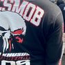 Cerita Tim Anti Bandit Lampung, Dicurigai Jadi Begal oleh Polisi Lain karena Tak Dikenal