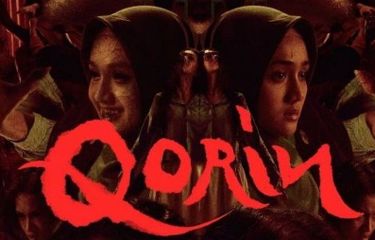 Rus tilida buyuk Ketrin porno