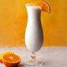 Apa Itu Pina Colada yang Dibikin Peserta MasterChef Season 11?