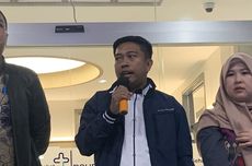 KPU Bakal Cek Riwayat Utang Tiga Bakal Paslon Pilkada Jakarta 2024 