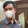 Gibran Ucap Belasungkawa, Kenang Pertemuan Terakhir dengan Tjahjo Kumolo