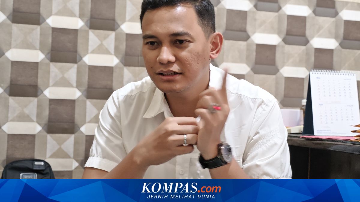 Kasus Investasi Bodong Amma Investasi Naik Penyidikan, Polres Nunukan Periksa 18 Pelapor