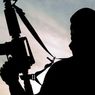 Densus 88 Tangkap 4 Teroris Jaringan Jamaah Islamiyah di Sumsel