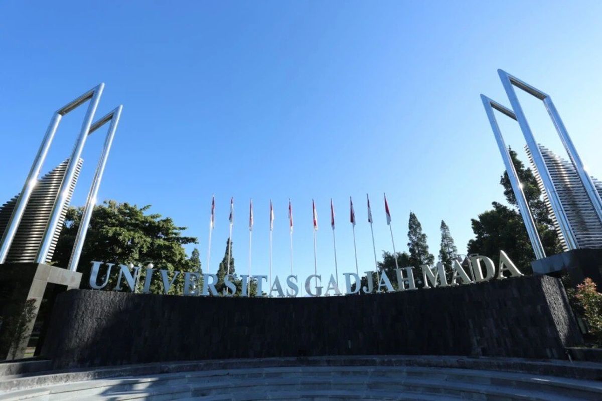 Universitas Negeri Indonesia Masuk Daftar Kampus Berkelanjutan Terbaik QS 2026