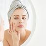 5 Penyebab dan Cara Menghilangkan Komedo di Hidung