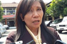Kasus Pembekapan Siswi SD, Polisi Salah Tangkap