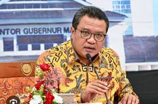 5 Tanaman Hias yang Harus Disingkirkan dari Kamar Tidur