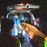 Pria Tanpa Identitas Ditemukan Tewas Tenggelam di Sungai Bogowonto