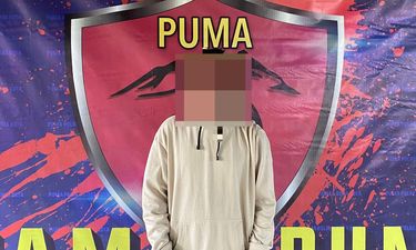Berita Terkini Harian Sebar Video Bugil Pacar Terbaru Hari Ini ...
