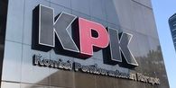 OTT, KPK Tangkap Wali Kota Madiun