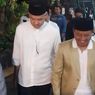 Ganjar Pranowo Datangi Petinggi PPP di Ponpes Tasikmalaya